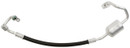 Four Seasons A/C Refrigerant Discharge Hose 65192