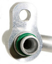 Four Seasons A/C Refrigerant Discharge Hose 65192 - view 4