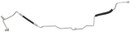 Four Seasons A/C Refrigerant Liquid Hose 65194