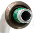 Four Seasons A/C Liquid Line with Orifice Tube 65197 - view 2