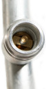 Four Seasons A/C Liquid Line with Orifice Tube 65197 - view 5
