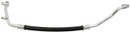 Four Seasons A/C Refrigerant Suction Hose 65201 - view 3