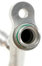 Four Seasons A/C Refrigerant Suction Hose 65201 - view 5