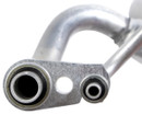 Four Seasons A/C Suction and Liquid Line Hose Assembly 65202 - view 3