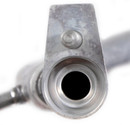 Four Seasons A/C Suction and Liquid Line Hose Assembly 65202 - view 5