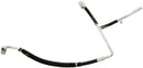 Four Seasons A/C Refrigerant Discharge Hose 65204