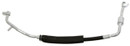 Four Seasons A/C Refrigerant Suction Hose 65215