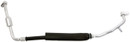 Four Seasons A/C Refrigerant Suction Hose 65215 - view 2