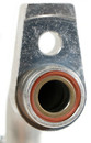 Four Seasons A/C Refrigerant Suction Hose 65215 - view 4