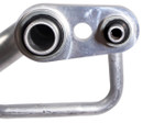 Four Seasons A/C Suction and Liquid Line Hose Assembly 65221 - view 4