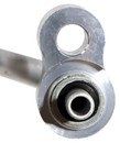 Four Seasons A/C Suction and Liquid Line Hose Assembly 65221 - view 5