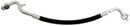 Four Seasons A/C Refrigerant Suction Hose 65226