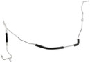 Four Seasons A/C Refrigerant Liquid Hose 65227