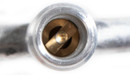 Four Seasons A/C Refrigerant Liquid Hose 65227 - view 6