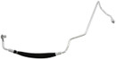 Four Seasons A/C Refrigerant Discharge Hose 65228