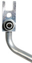 Four Seasons A/C Refrigerant Discharge Hose 65230 - view 3