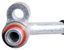 Four Seasons A/C Refrigerant Discharge Hose 65230 - view 5