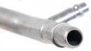 Four Seasons A/C Suction and Liquid Line Hose Assembly 65233 - view 5