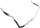 Four Seasons A/C Suction and Liquid Line Hose Assembly 65235