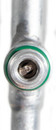 Four Seasons A/C Suction and Liquid Line Hose Assembly 65235 - view 7