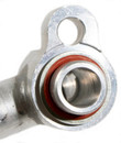 Four Seasons A/C Refrigerant Suction Hose 65237 - view 4