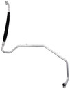 Four Seasons A/C Refrigerant Suction Hose 65238