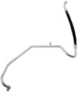 Four Seasons A/C Refrigerant Suction Hose 65238 - view 2