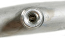 Four Seasons A/C Refrigerant Suction Hose 65238 - view 4