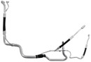 Four Seasons A/C Suction and Liquid Line Hose Assembly 65239
