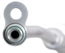 Four Seasons A/C Suction and Liquid Line Hose Assembly 65239 - view 7