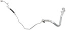 Four Seasons A/C Suction and Liquid Line Hose Assembly 65252