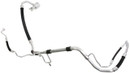 Four Seasons A/C Suction and Liquid Line Hose Assembly 65254