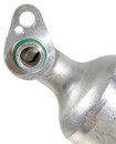 Four Seasons A/C Suction and Liquid Line Hose Assembly 65254 - view 3
