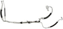 Four Seasons A/C Suction and Liquid Line Hose Assembly 65254 - view 6
