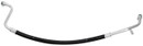 Four Seasons A/C Refrigerant Suction Hose 65256 - view 2