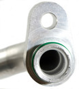 Four Seasons A/C Refrigerant Suction Hose 65256 - view 3