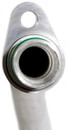 Four Seasons A/C Refrigerant Suction Hose 65258 - view 3