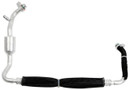 Four Seasons A/C Refrigerant Suction Hose 65259