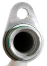 Four Seasons A/C Refrigerant Suction Hose 65261 - view 4