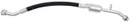 Four Seasons A/C Refrigerant Suction Hose 65262 - view 2