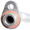 Four Seasons A/C Refrigerant Suction Hose 65262 - view 3