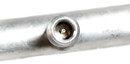 Four Seasons A/C Refrigerant Suction Hose 65262 - view 5