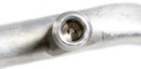 Four Seasons A/C Refrigerant Suction Hose 65265 - view 2
