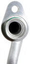 Four Seasons A/C Refrigerant Suction Hose 65265 - view 4