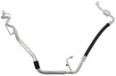 Four Seasons A/C Suction and Liquid Line Hose Assembly 65267