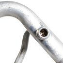 Four Seasons A/C Suction and Liquid Line Hose Assembly 65267 - view 7