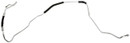 Four Seasons A/C Refrigerant Liquid Hose 65269