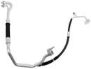 Four Seasons A/C Suction and Liquid Line Hose Assembly 65272