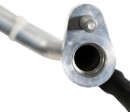 Four Seasons A/C Suction and Liquid Line Hose Assembly 65274 - view 4