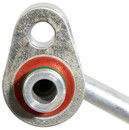 Four Seasons A/C Suction and Liquid Line Hose Assembly 65274 - view 7